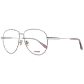 Sandro Brown Women Glasses Frame -   -  Sandro.